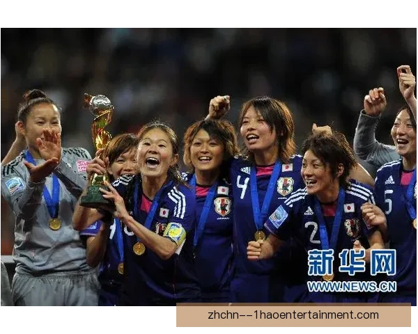 2026世界杯东道主美国队夏季邀请赛对战英格兰队引发热议