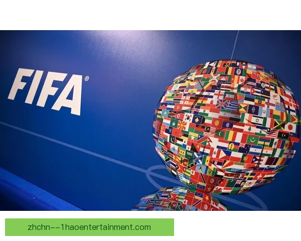 2026世界杯组委会公布球场内部安保细节方案确保赛事安全顺利进行