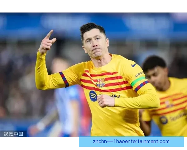 京多安西甲客场补时点球绝杀拉斯帕尔马斯 助巴萨逆转获胜