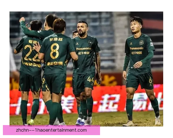 南安普顿附加赛逆袭冲超成功重返英超荣耀之路书写新传奇篇章赛季 南安普顿附加赛逆袭冲超成功重返英超荣耀之路书写新传奇篇章赛季