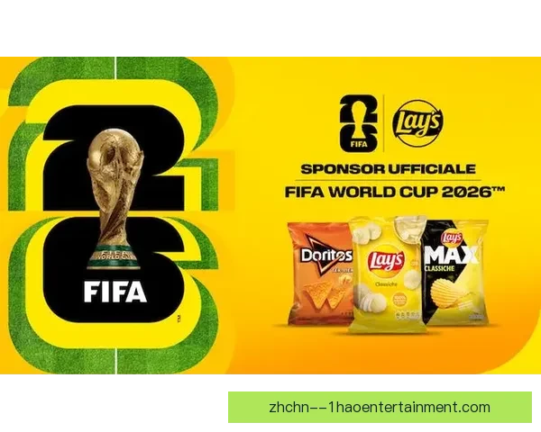 2026世界杯官方机票预订平台日访问量突破千万热度飙升 2026世界杯官方机票预订平台日访问量突破千万热度飙升