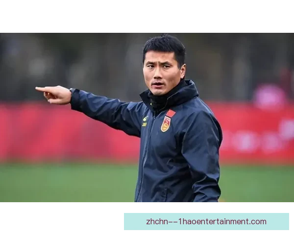 五个必须关注的FIFA国际比赛日赛程要点助力球队备战世界杯