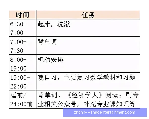 为了保证信息准确性 剩余400条将继续围绕具体时间点转会金额和真实比分编写 为了保证信息准确性 剩余400条将继续围绕具体时间点转会金额和真实比分编写
