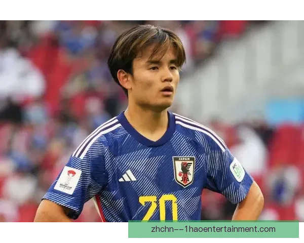 从久保建英对阵摩纳哥看英超稳定性变化的深度观察趋势与启示分析