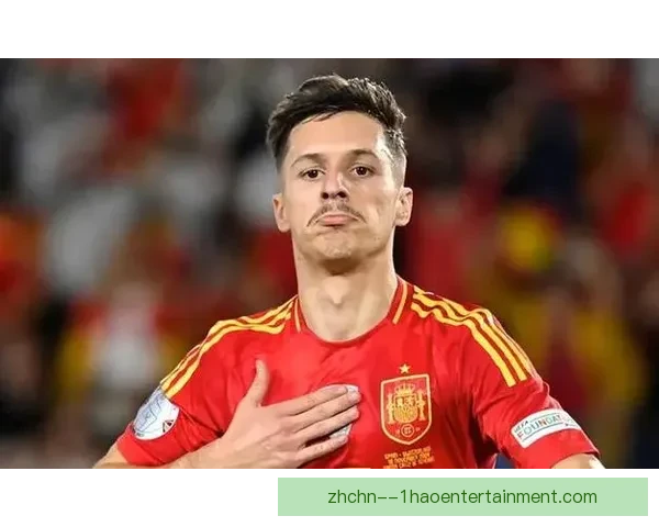 萨拉戈萨租借告别拜仁转投奥萨苏纳开启西甲新篇章未来挑战与前景 萨拉戈萨租借告别拜仁转投奥萨苏纳开启西甲新篇章未来挑战与前景