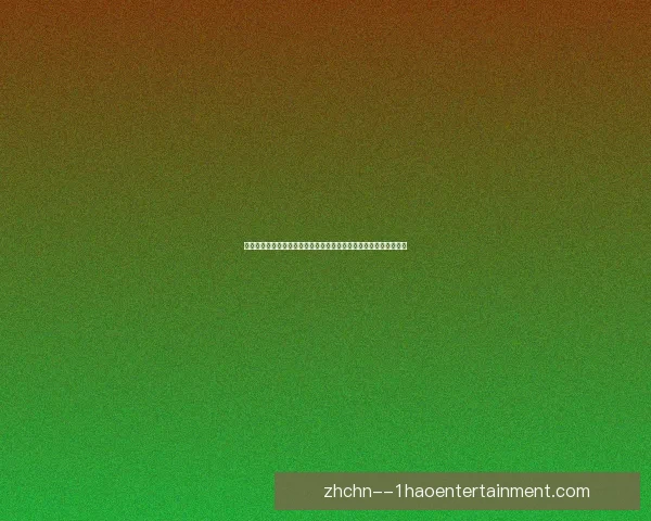 库卢塞夫斯基对阵AC米兰世界杯高光时刻全景盘点关键表现解析 库卢塞夫斯基对阵AC米兰世界杯高光时刻全景盘点关键表现解析