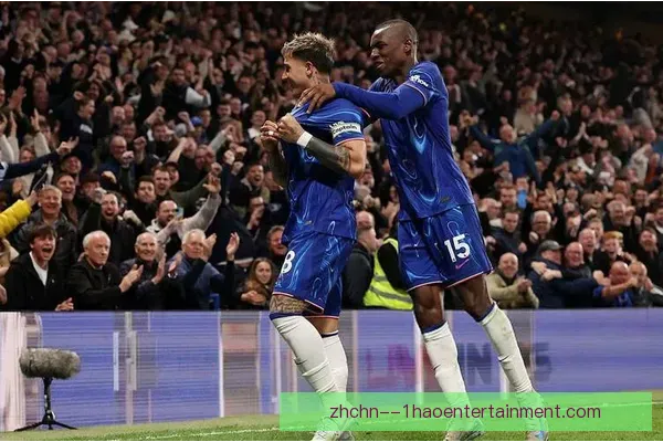 介绍壹号娱乐中国